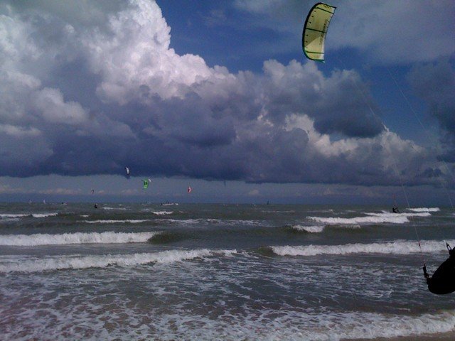 kite 2008-10-RR-002